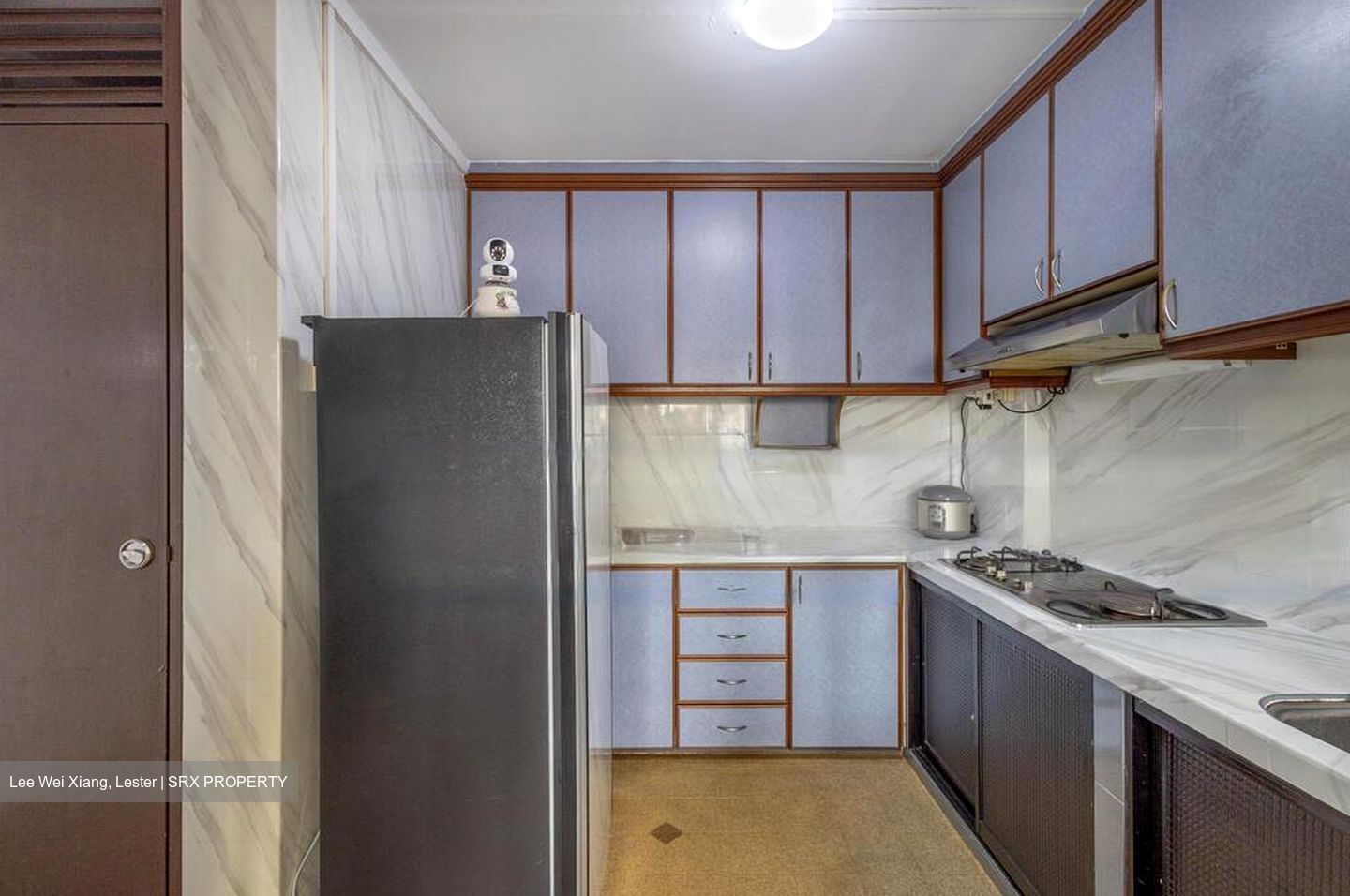Blk 909 Hougang Street 91 (Hougang), HDB 4 Rooms #548428261
